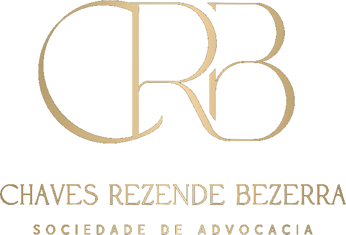 Chaves Rezende Bezerra Sociedade de Advocacia